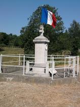 bataille_du_banchet.jpg