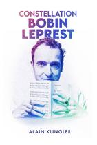 constellation Bobin Leprest_Le Monestier-du-Percy