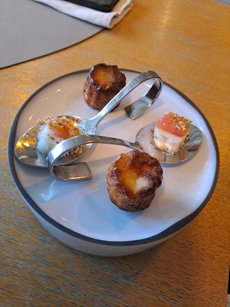 Les Coqs_Milly-la-Forêt