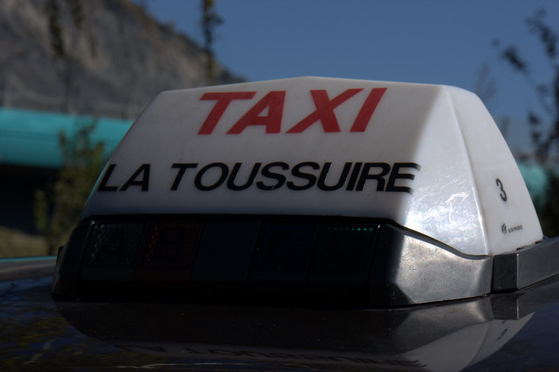 Image sitraCOS1010788_426584_photo-taxi-rol