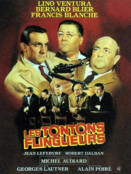 SOIS BELLE ET TAIS TOI