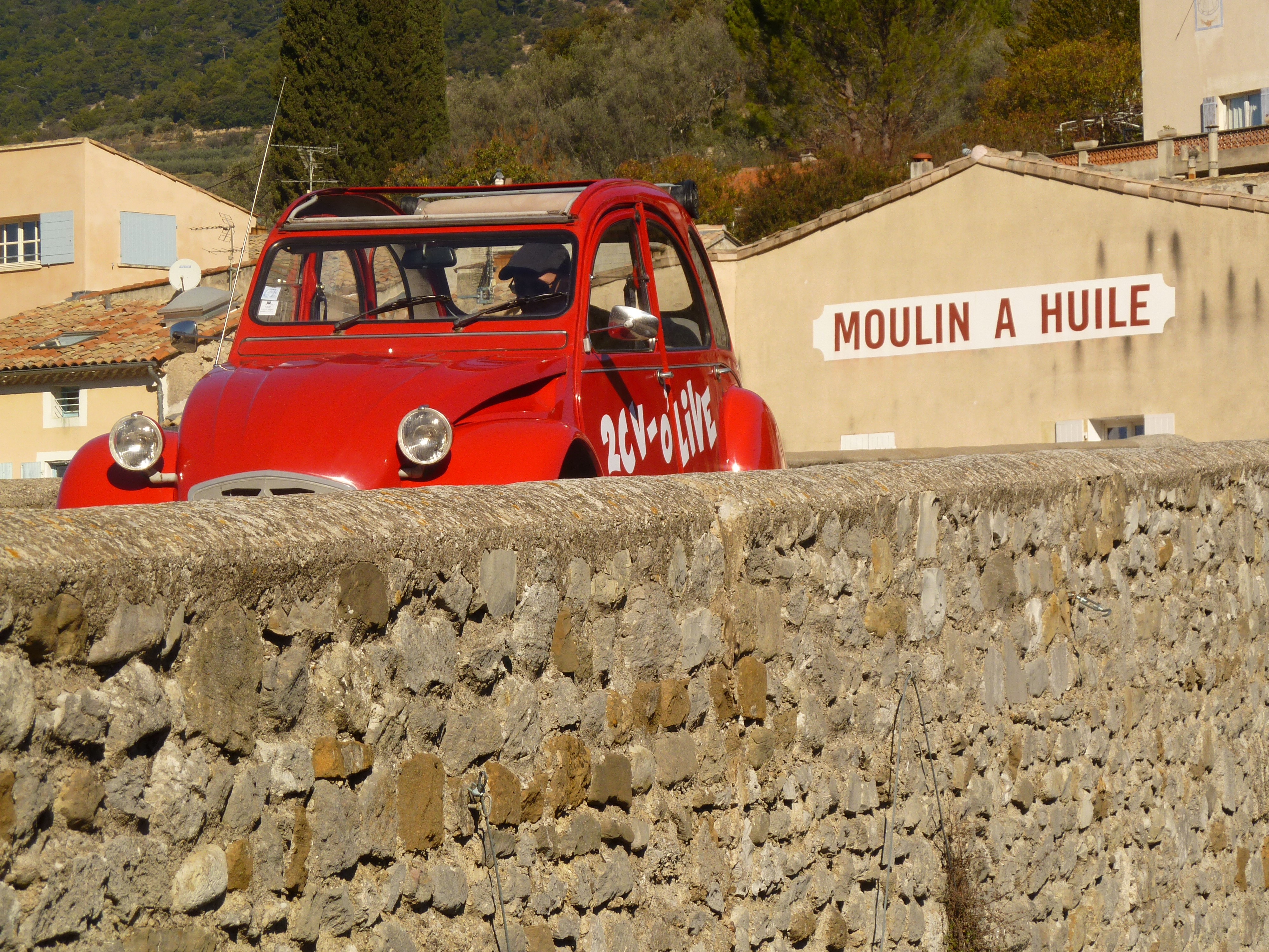 2cv