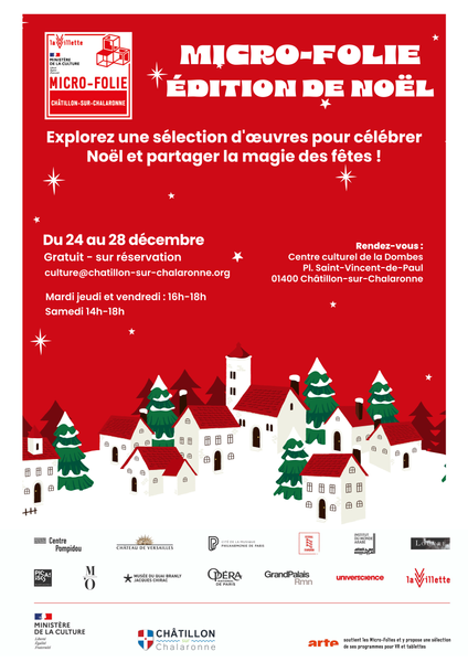 http://Mission%20Noel%20à%20Micro-Folie