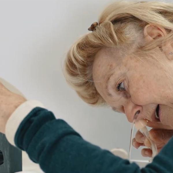 Cure thermale voies respiratoires & sphère ORL_Saint-Gervais-les-Bains