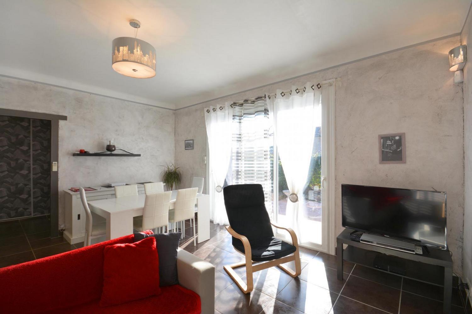 Villa Liliane, Grans - photo 13