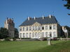 Château de Douzon Ⓒ Château de Douzon