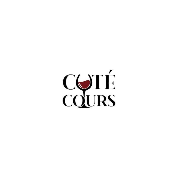 Côté Cours - Mornas