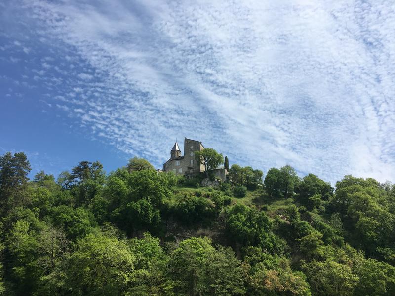 Croisière pique-nique_Chanaz