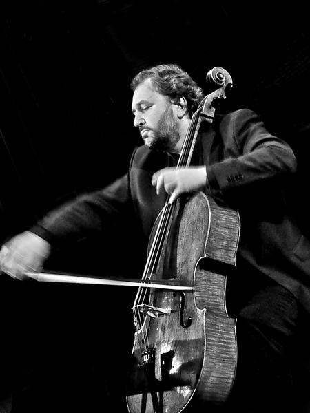 Concert - Dialogues sacrés - Festival de Musique de Toulon 25-26_Toulon
