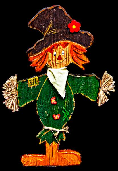 Atelier décorons le village ensemble !_Molines-en-Queyras