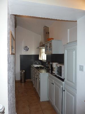 Les Oliviers - photo 2