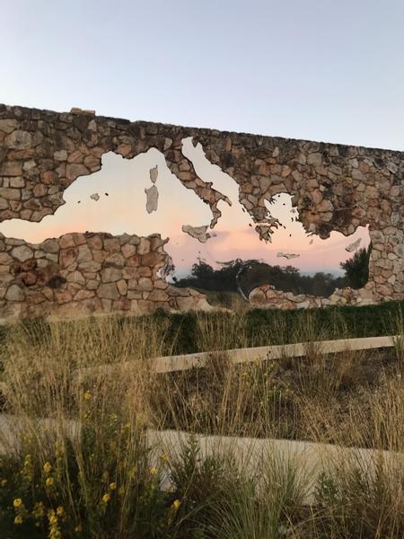 Villa Carmignac  musée d'art contemporain_Hyères