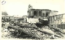 destruction_de_gisors_collection_archives_de_vienne.jpg