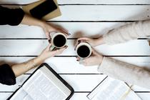 Soirée apéro lecture_Crêts en Belledonne