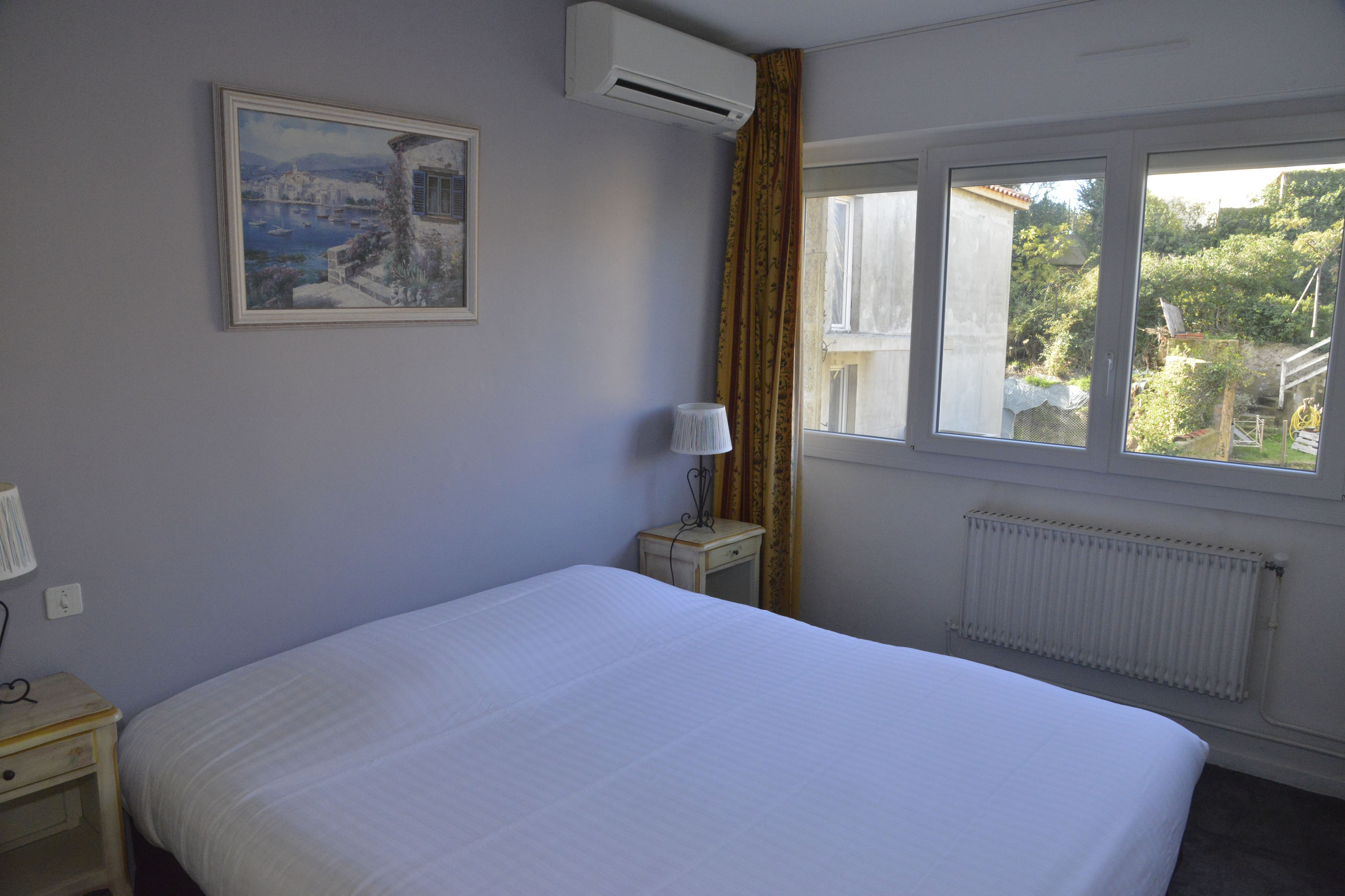 Hôtel du Midi, Salon-de-Provence - photo 5