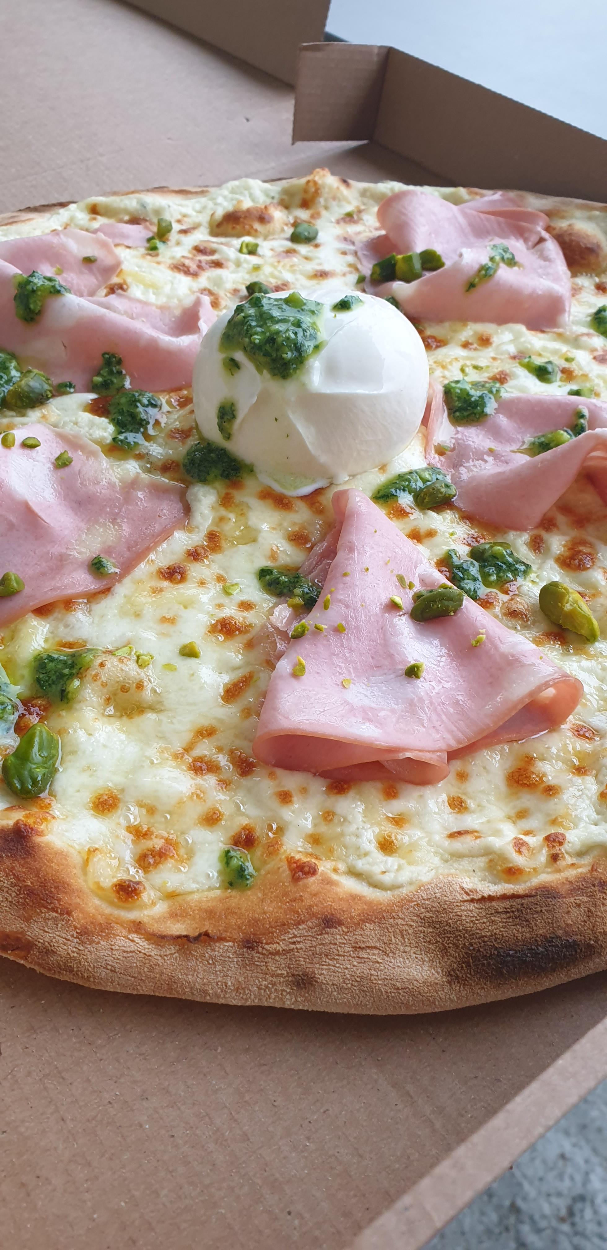 la gersoise - lectoure