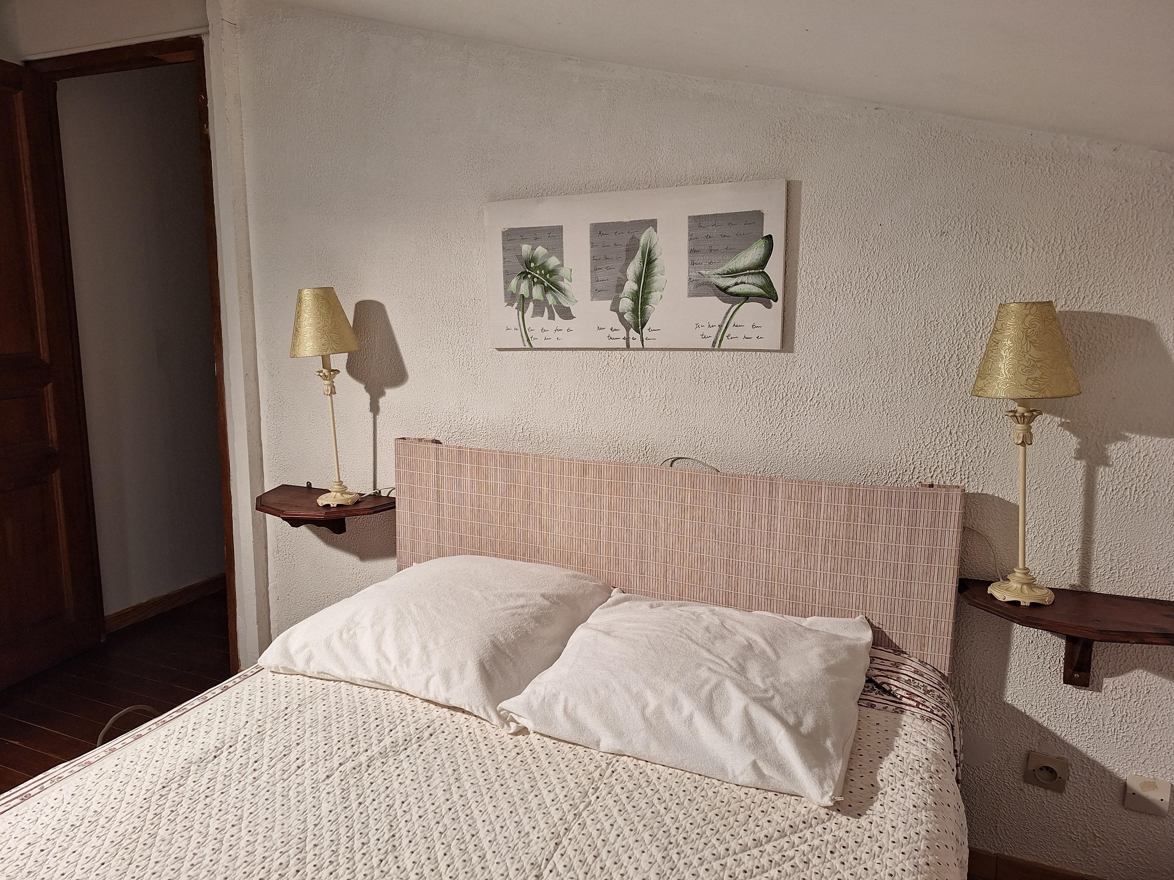 862a7461f639ac18337d