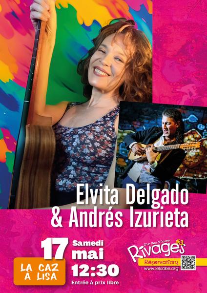 Festival Rivages
