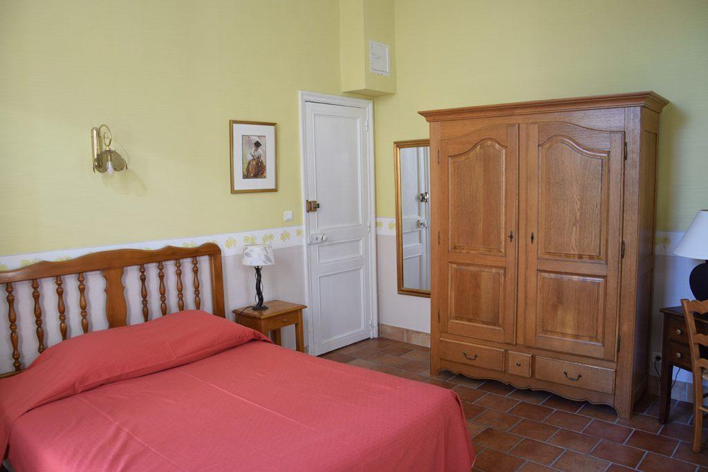 La Bastide des Escourches, Marseille 11e Arrondissement - photo 2