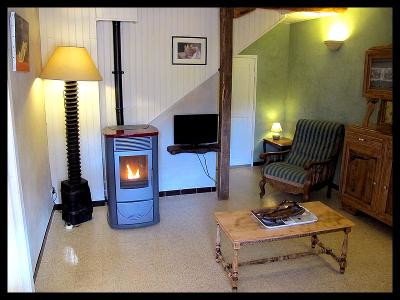 Campagne Jean, Roquefort-la-Bédoule - photo 23