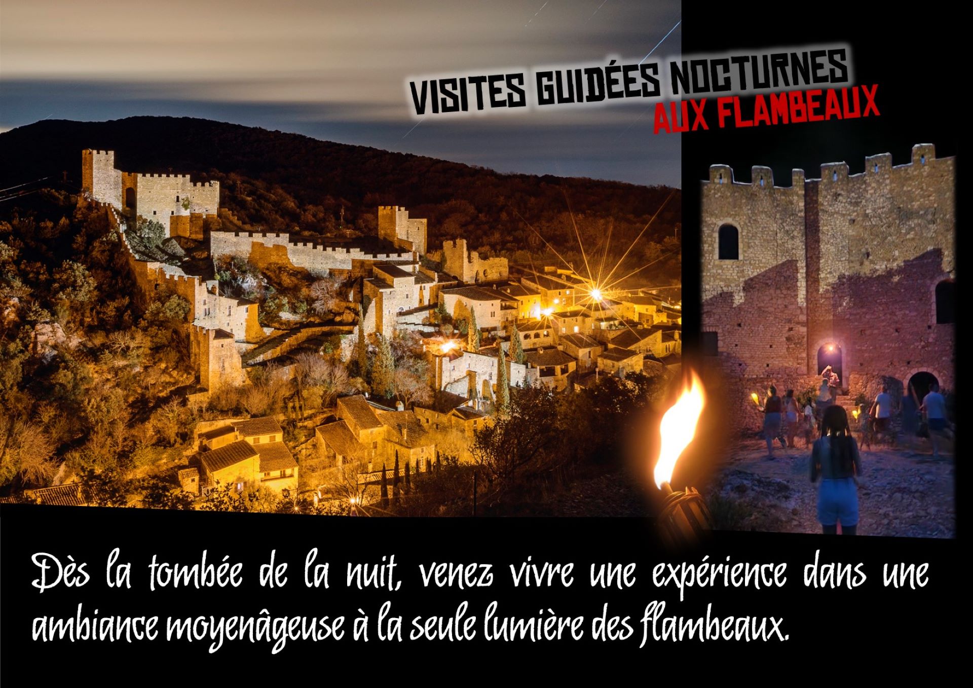 Média additionnel 1