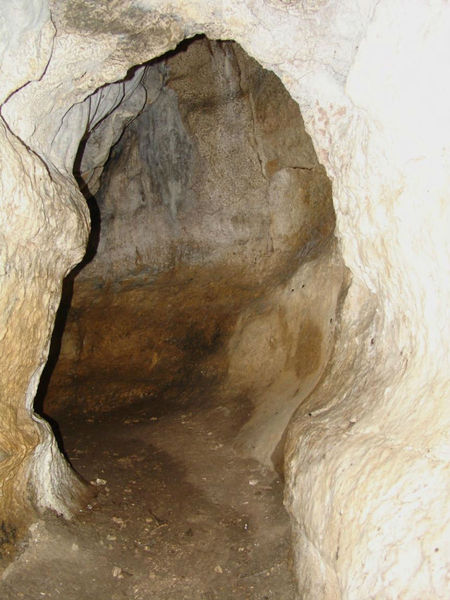 randonneepedestre_foretcorsuet_grotteauxfees_aixlesbains