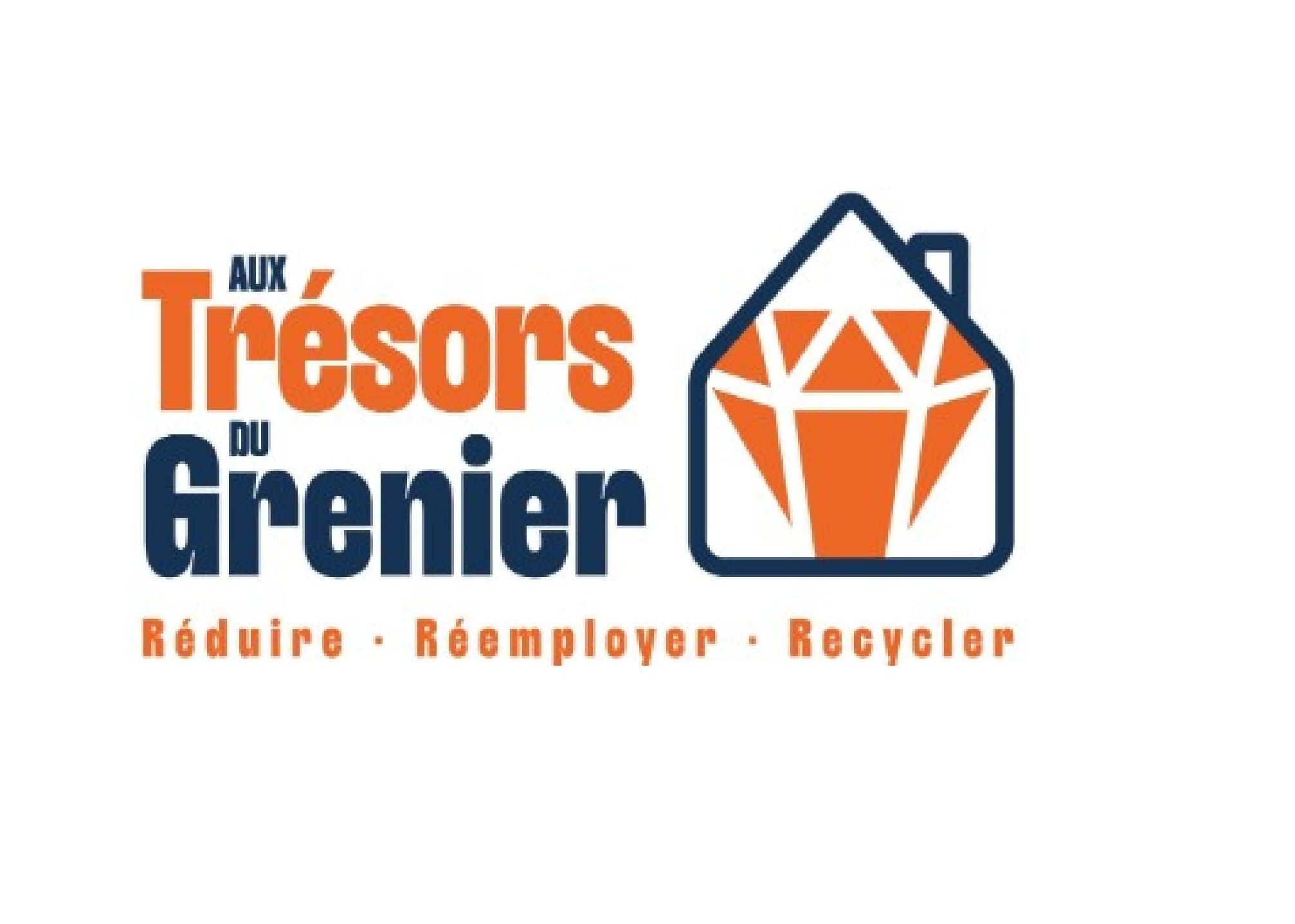 Aux Trésors du Grenier - photo 4