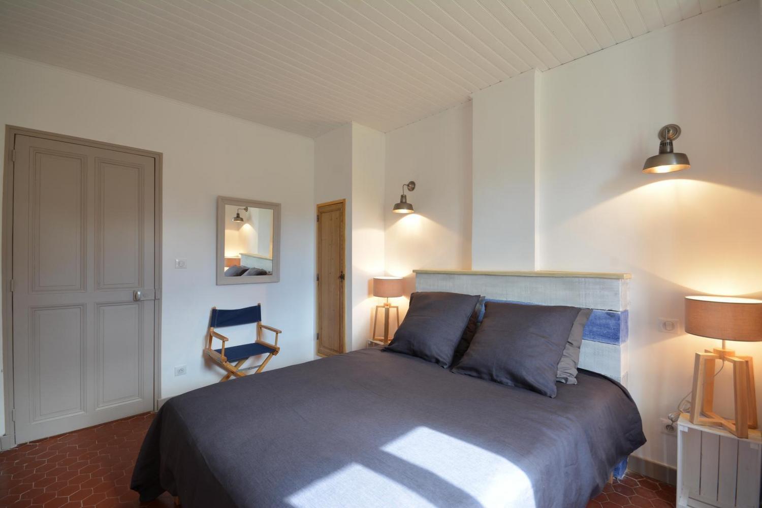 Mas des Princes - photo 4