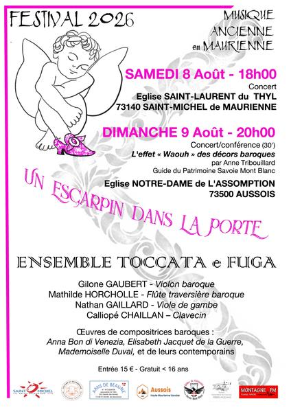 Image affiche Beaune 26, V6.3-600 dpi_page-0001
