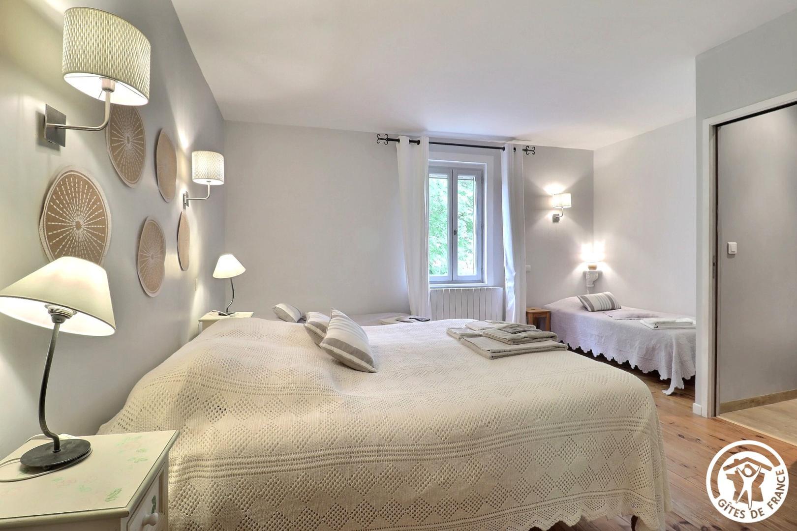 Mas L'Oustal, Arles - photo 48