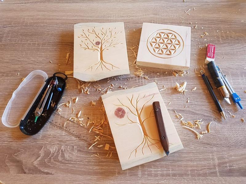 yggdrasil - © yggdrasil