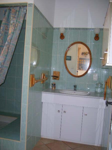 Le Clos Des Oliviers, Saint-Cannat - photo 22