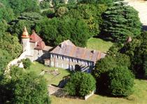 38464_vallingene_003.jpg