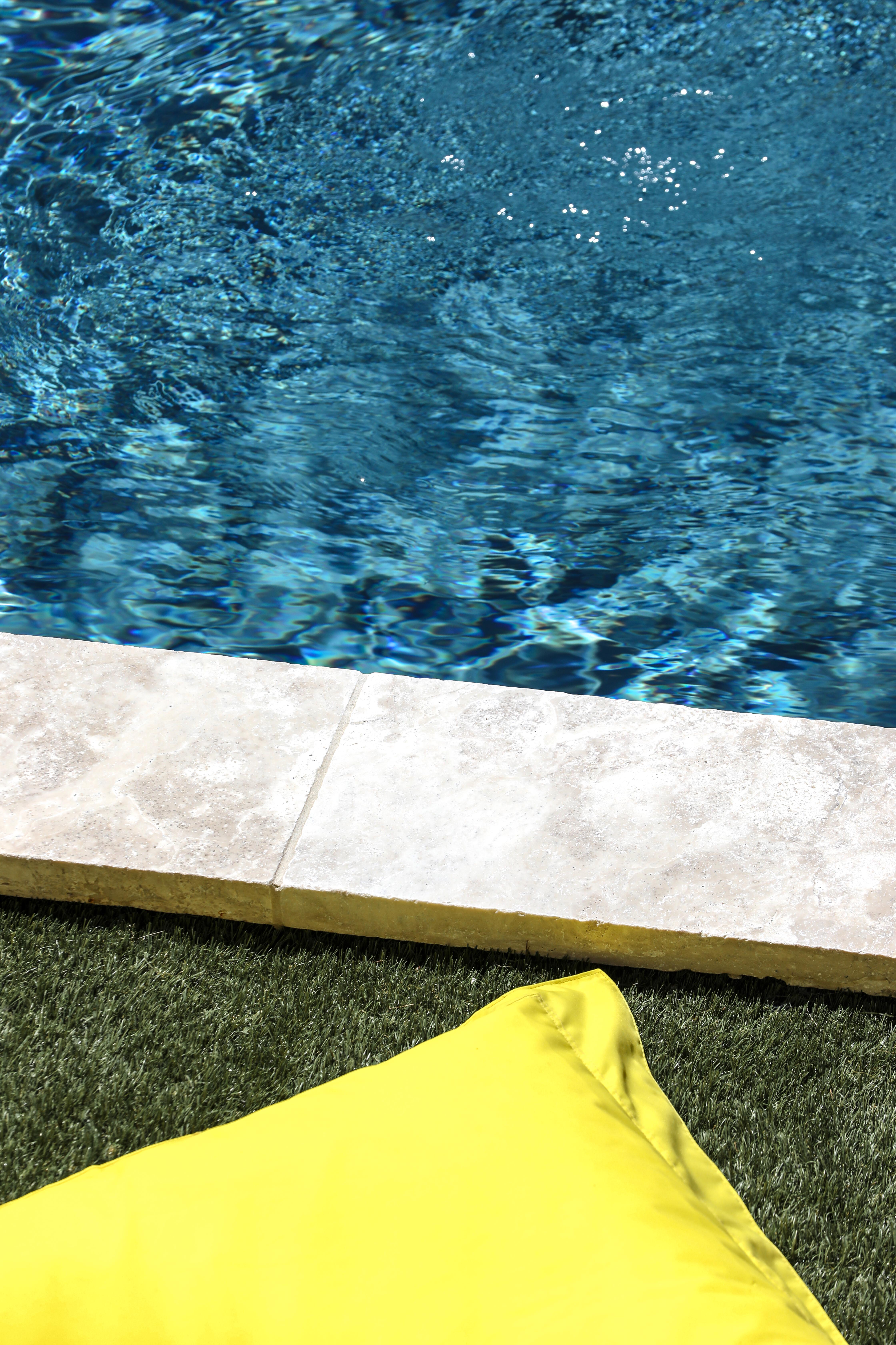 Maison Florence Ivakno, Coudoux - photo 9