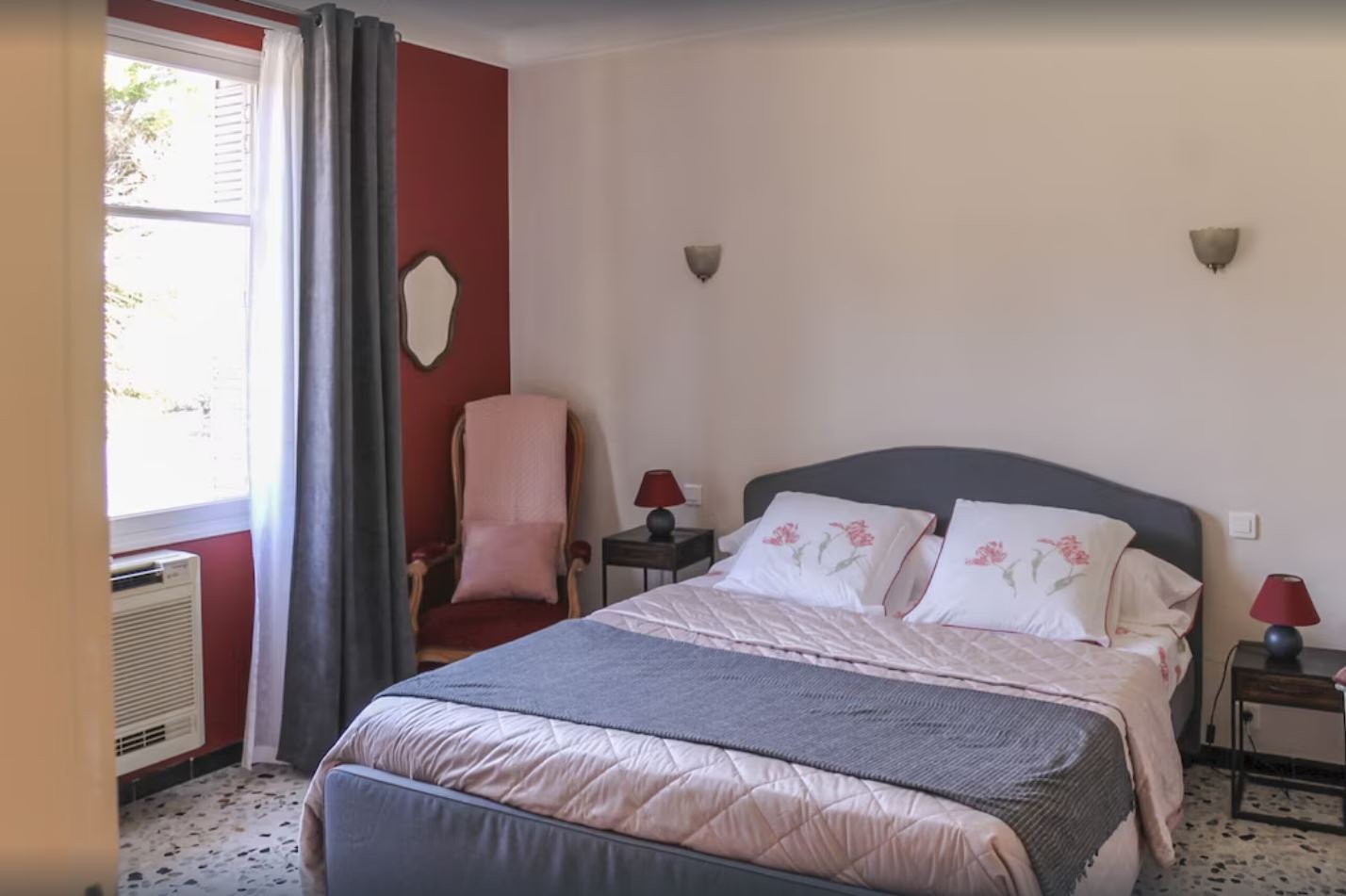 Villa Enzo, Orgon - photo 15