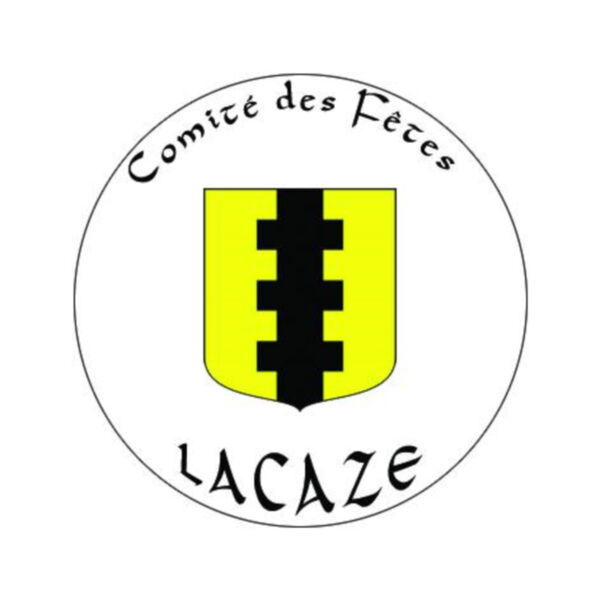 Fêtes de Lacaze
