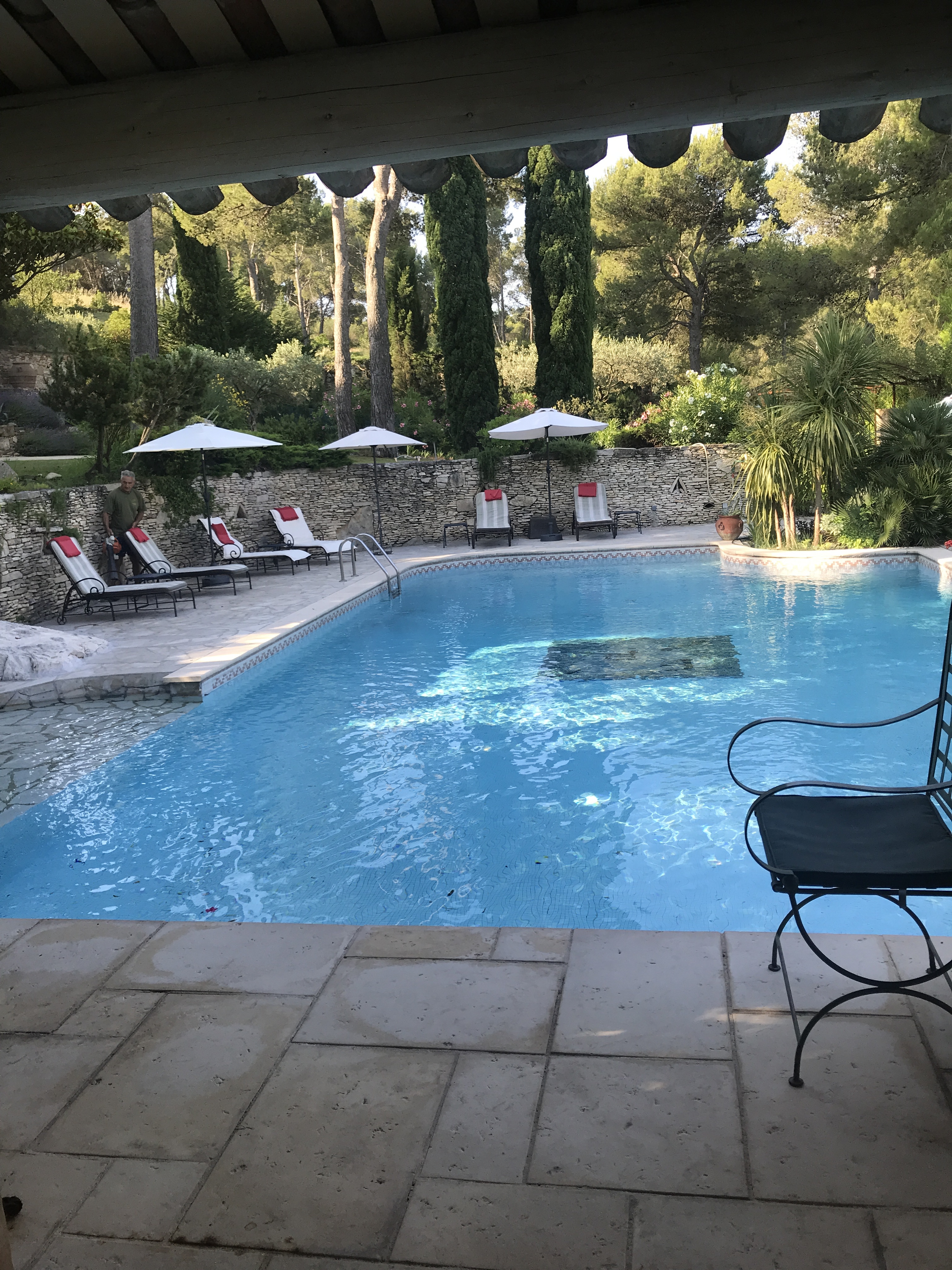 La Pasclapierre, Orgon - photo 2