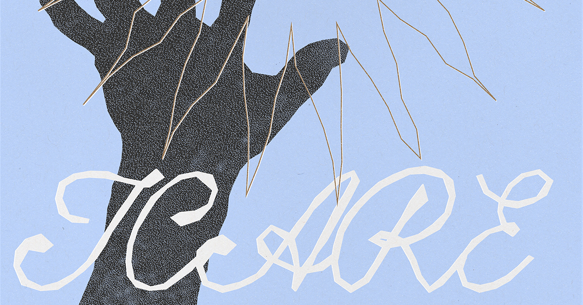 Théâtre : Icare