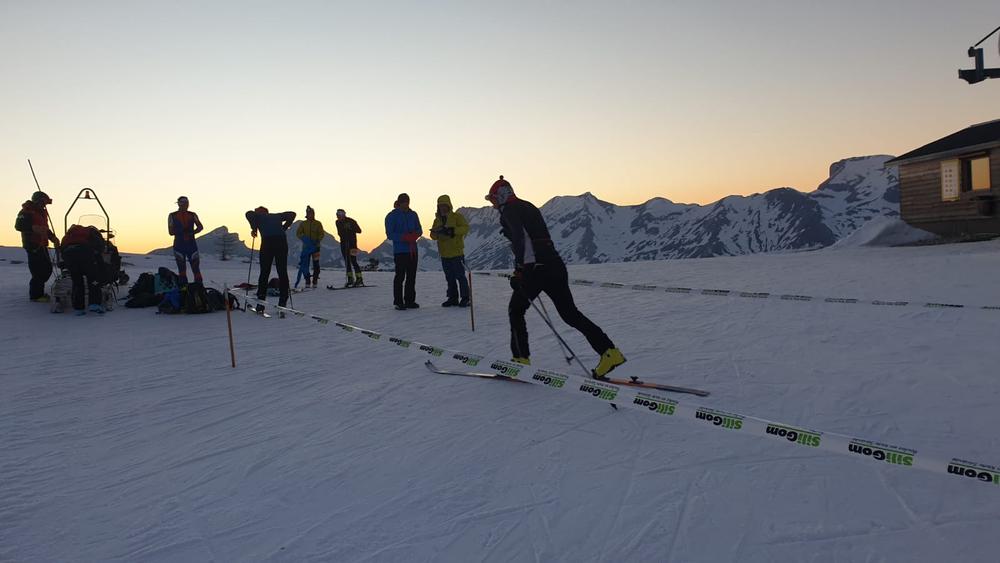 À fond les têtes_La Joue du Loup