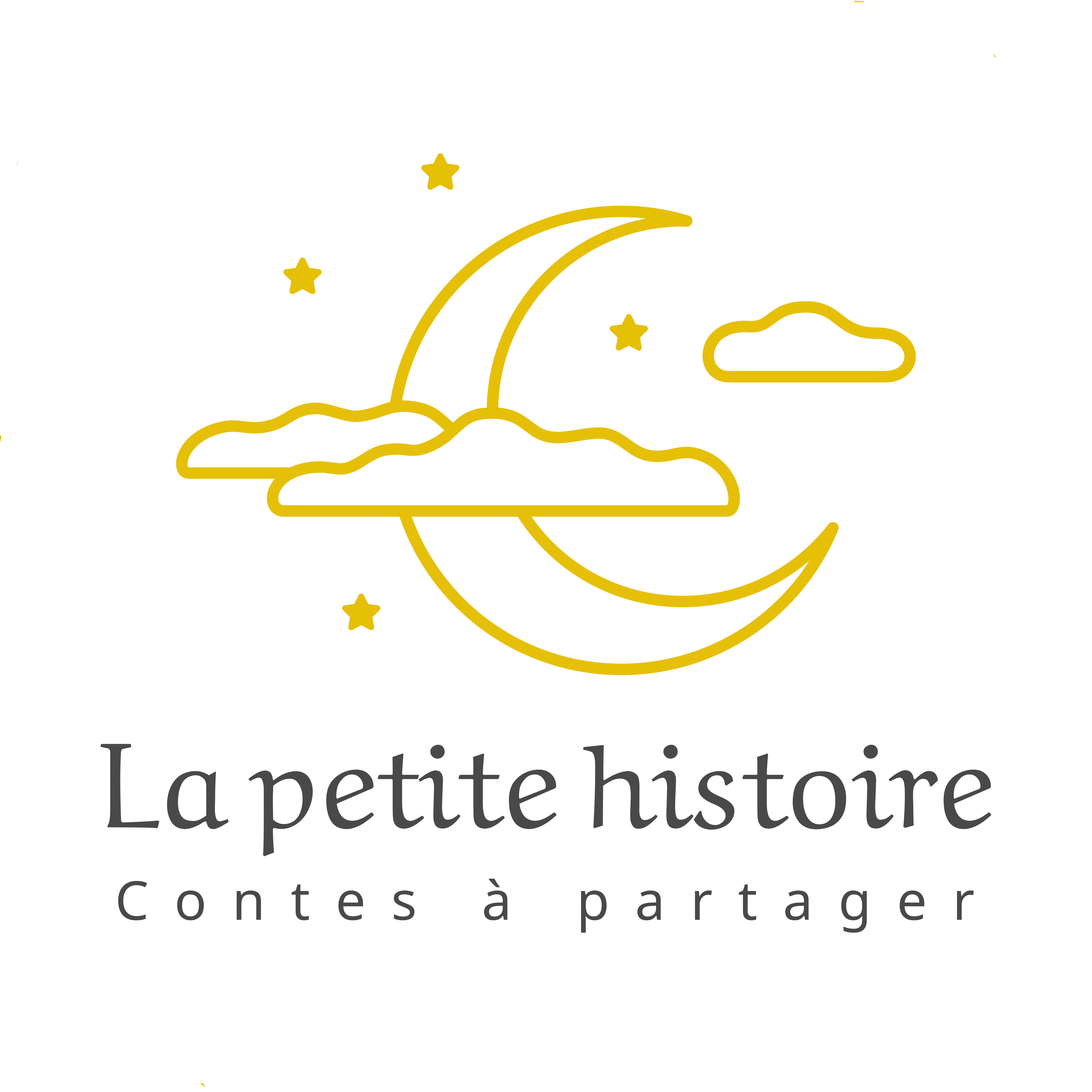 La petite histoire