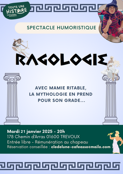 http://Spectacle%20Ragologie