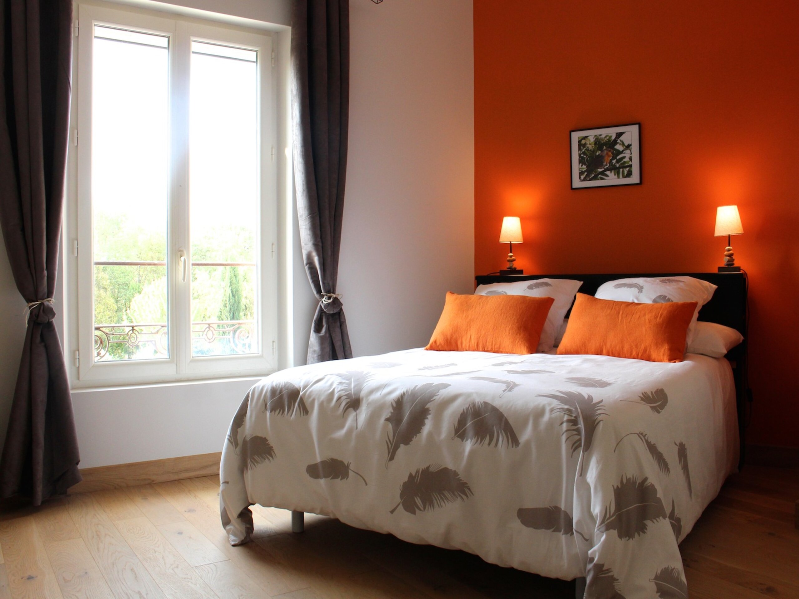 La Bastide de Pierres, Pertuis - photo 7