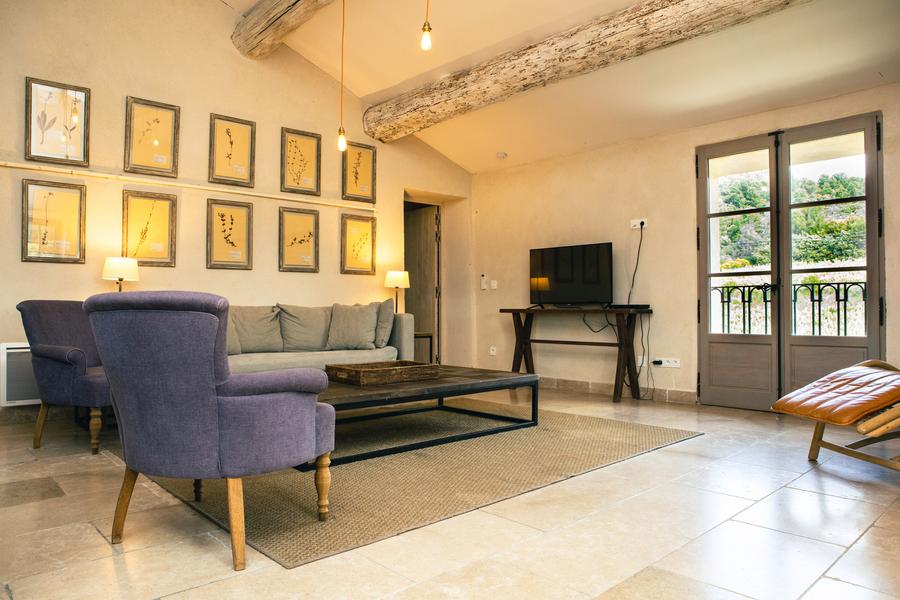 44db21527073f9d7784d