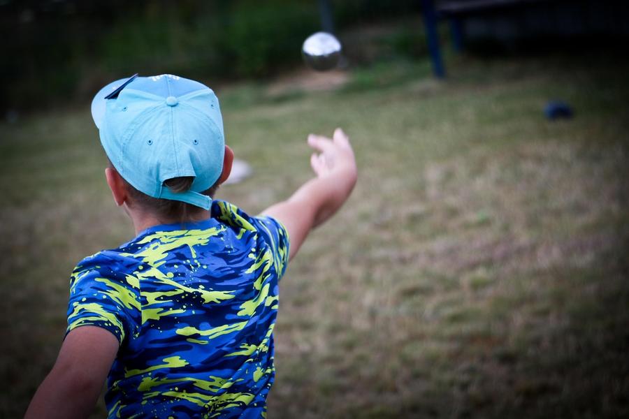 http://Concours%20de%20pétanque