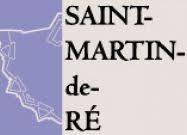Boulodrome de Saint-Martin-de-Ré