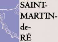 Boulodrome de Saint-Martin-de-Ré