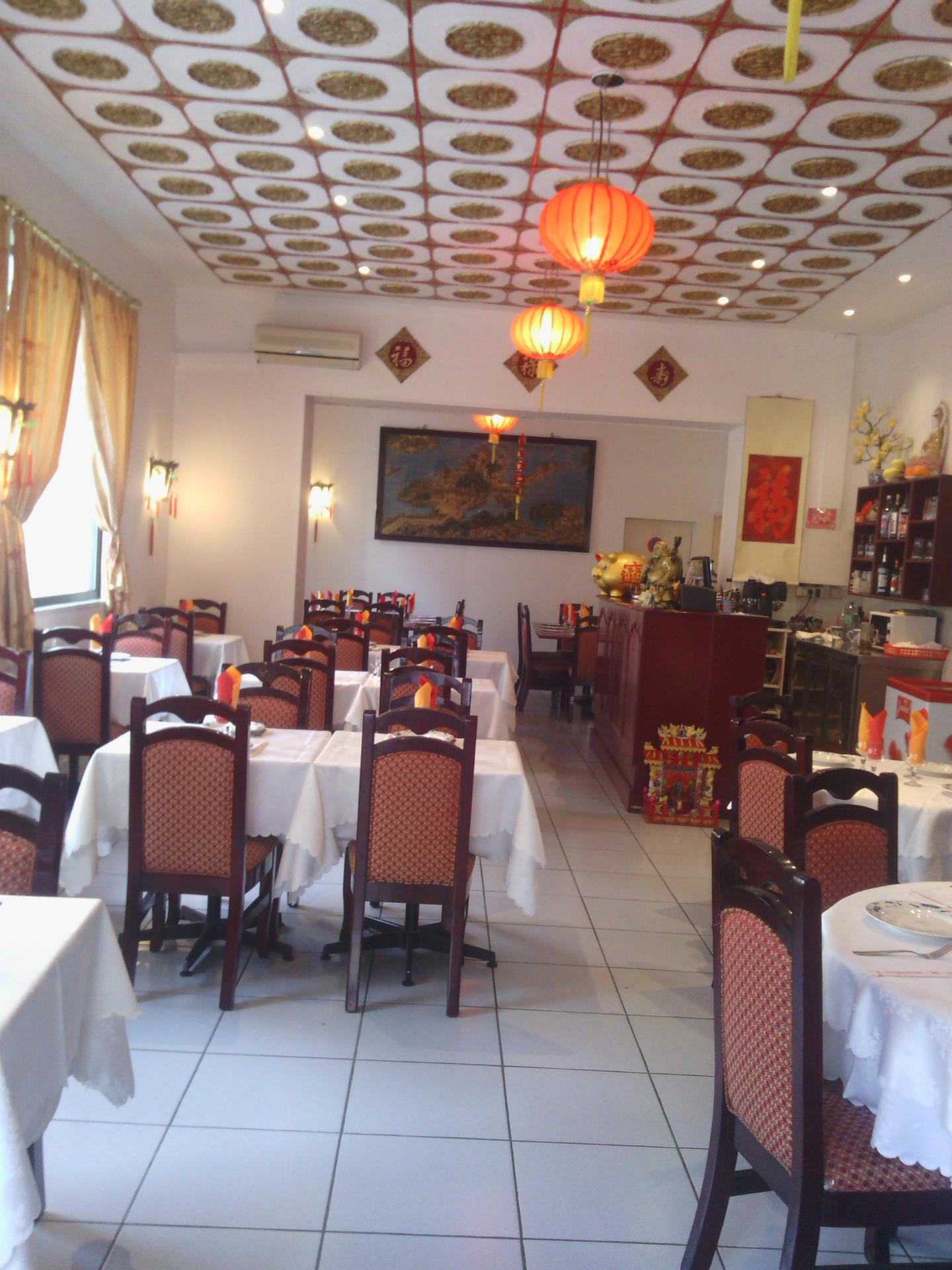 Le Palais d'Hanoï, Châteaurenard - photo 2