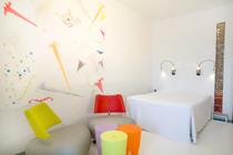 Photo of hotel Windsor Hotel in Nice