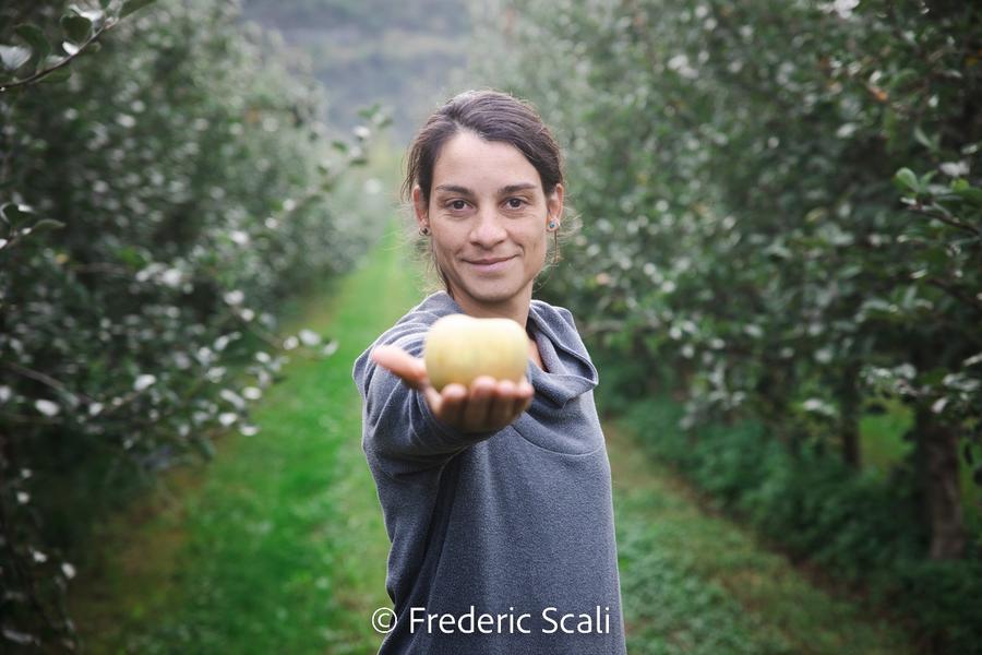 GAEC Guilland des Plantaz_Flaxieu