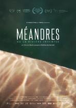 Projection du film documentaire "Méandres ou la rivière inventée" à la médiathè…